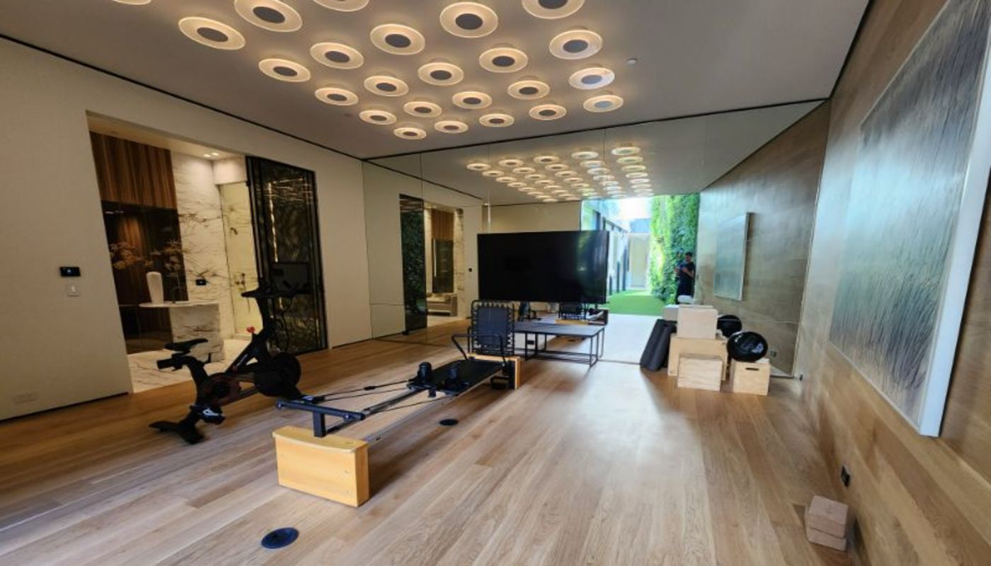 Synergy Empowering Recovery Concierge Treatment - Tanger Chateau