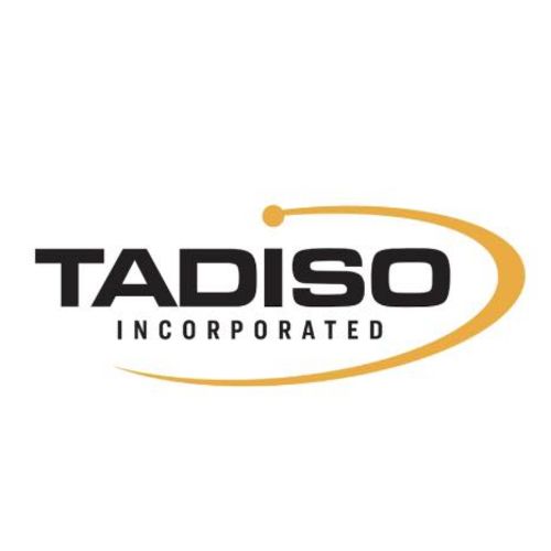 Tadiso