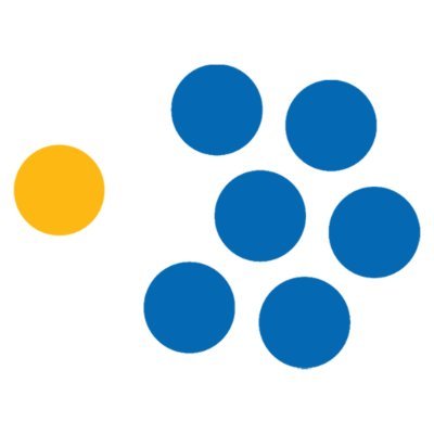 Talbert House ADAPT for Men