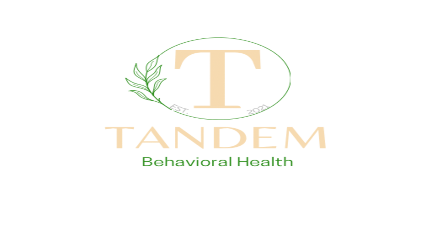 Tandem Behavioral Health