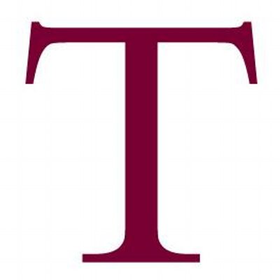 TASC Chicago Clinton