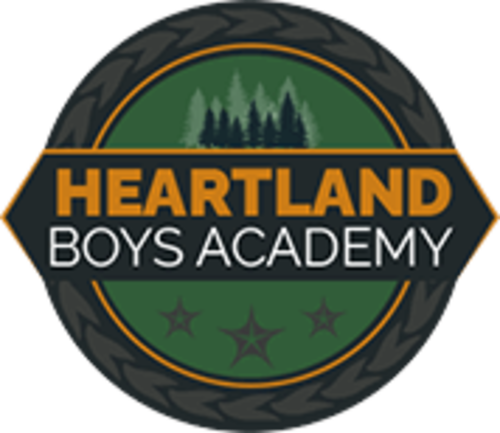 Teen Challenge Heartland Boys Academy