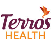 Terros Health Olive Health Center