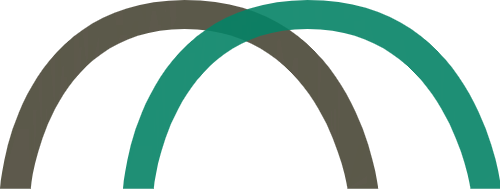 The Bridge NYC - 78th Street Sober Apartments