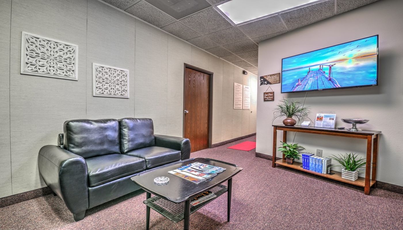 The Bridges of San Diego