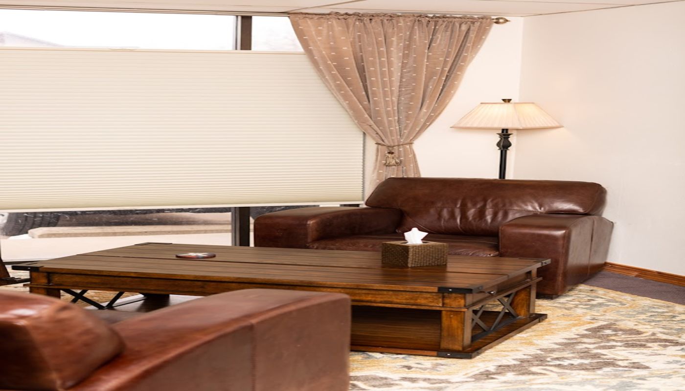 The Clinic for Mental Health and Wellness