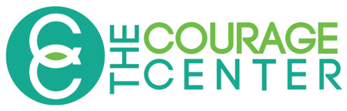 The Courage Center-Orangeburg