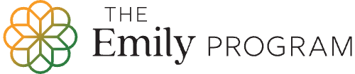 The Emily Program Spokane Outpatient