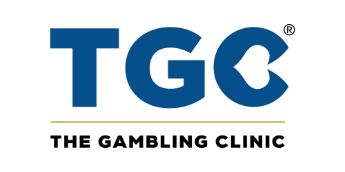 The Gambling Clinic Nashville