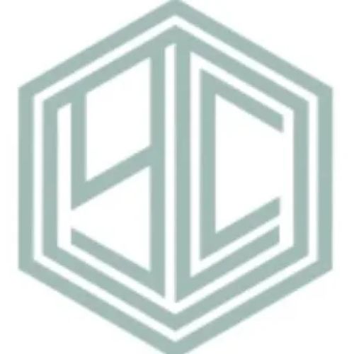 The Grange Treatment Centre - Youth Clinic