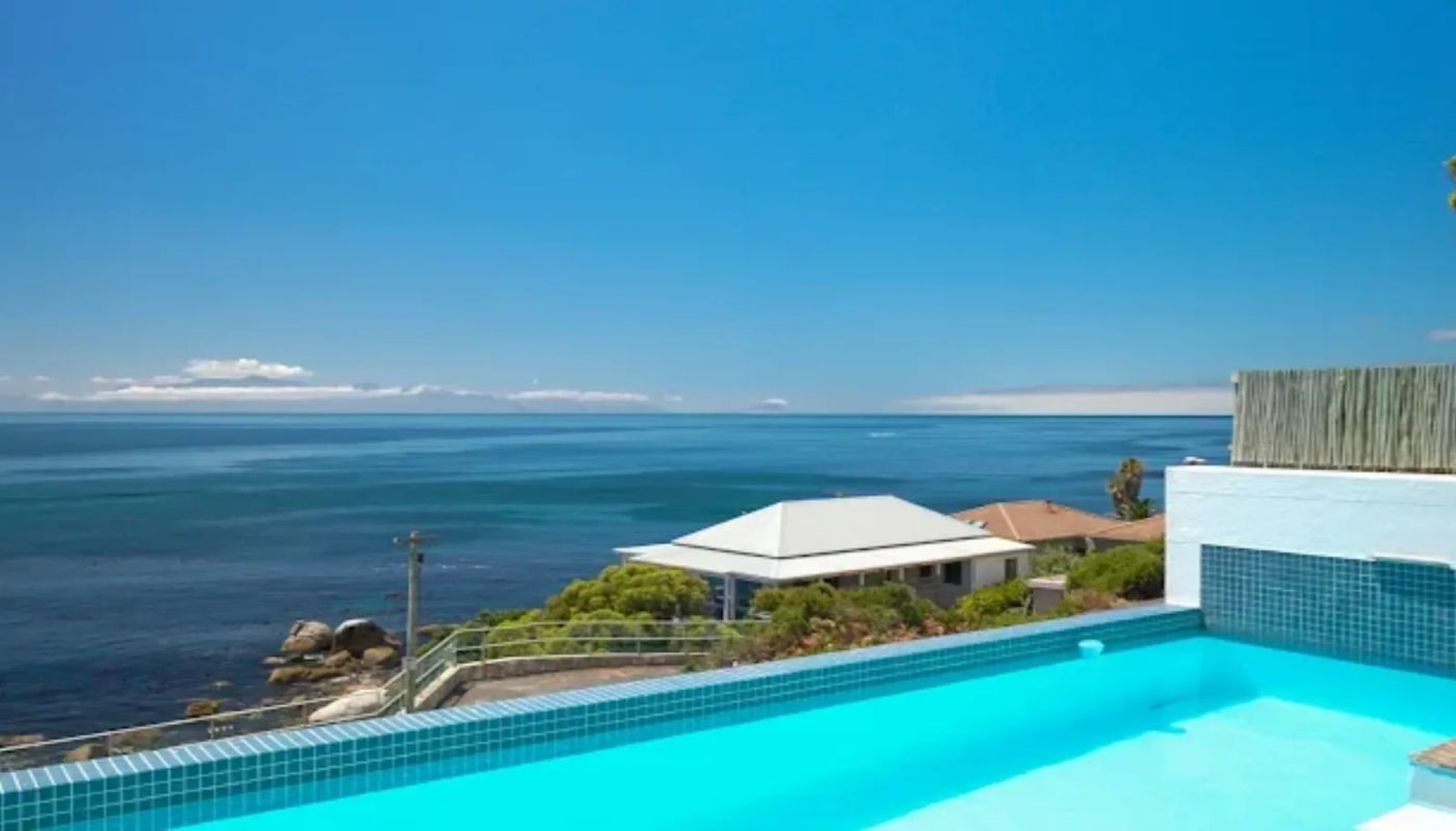 The Grange Treatment Centre - Adult Clinic