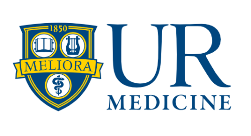 The Highlands at Brighton