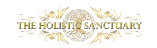 The Holistic Sanctuary