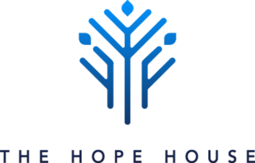 The Hope House Scottsdale