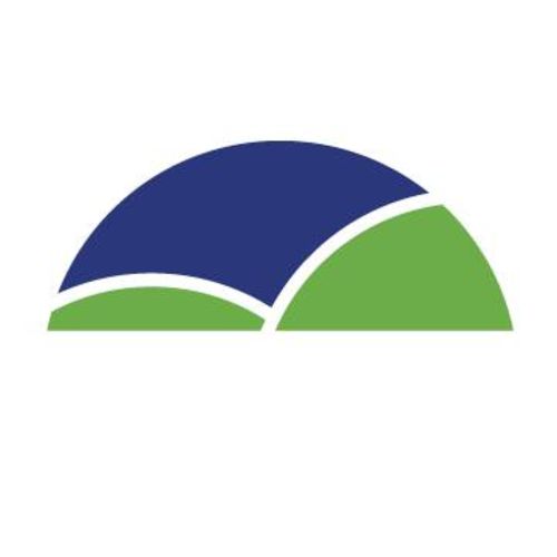 Holly Hill The Pines Outpatient