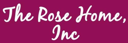 The Rose Home