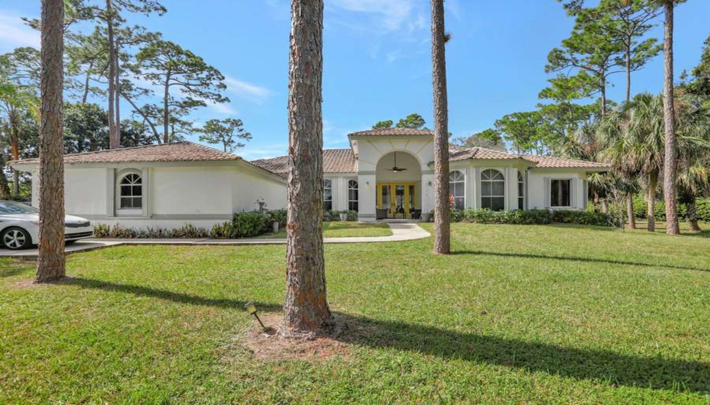 The Sylvia Brafman Mental Health Center Florida