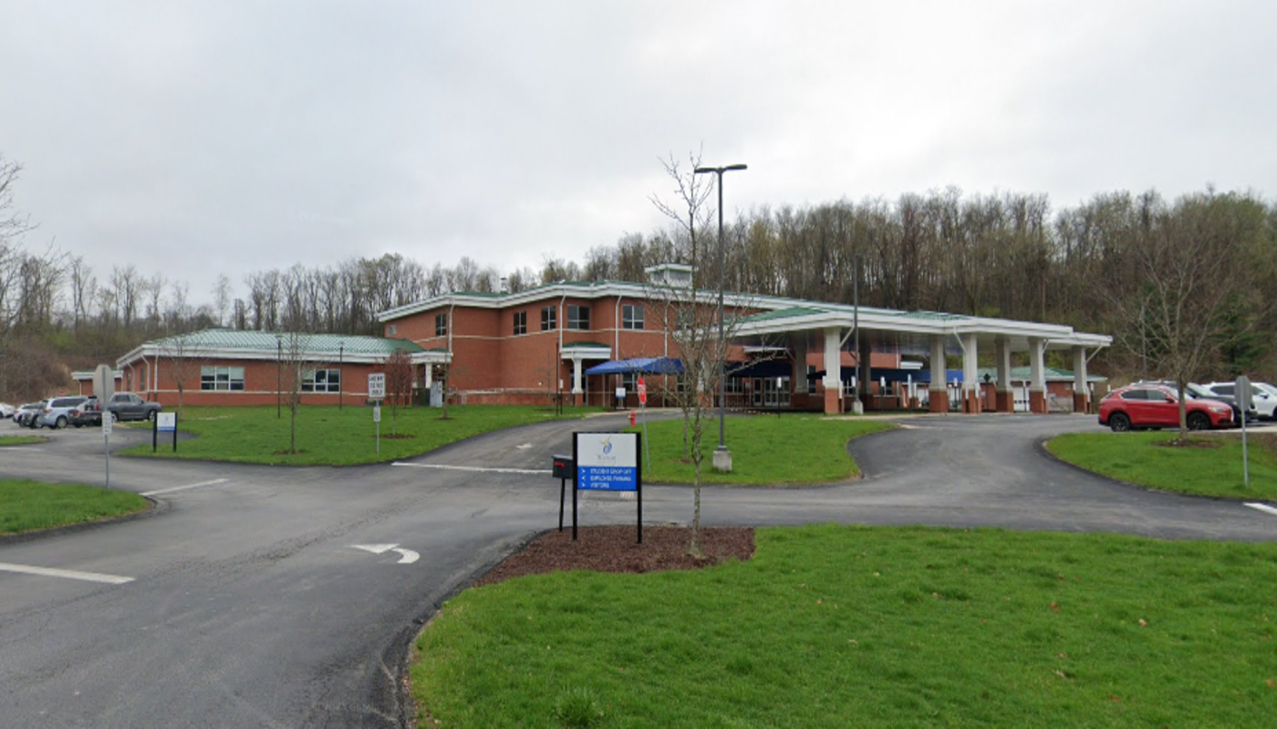 The Watson Institute South Fayette