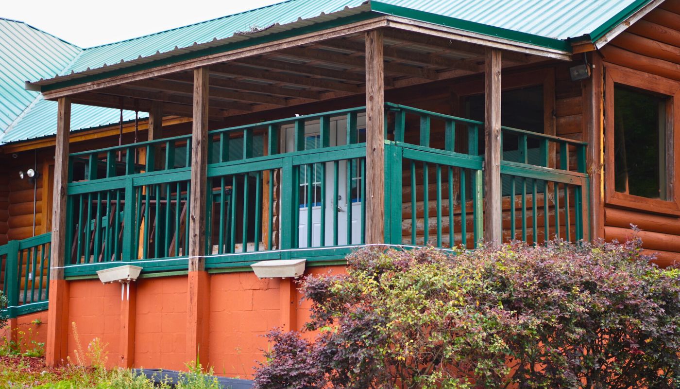 The Wave of North Florida