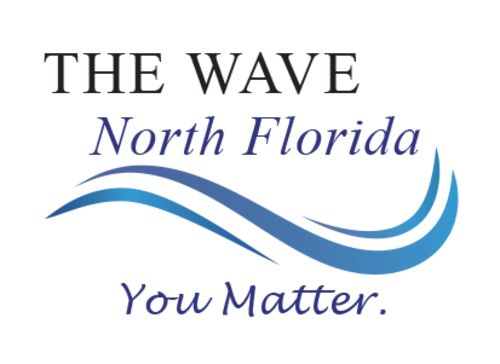 The Wave of North Florida