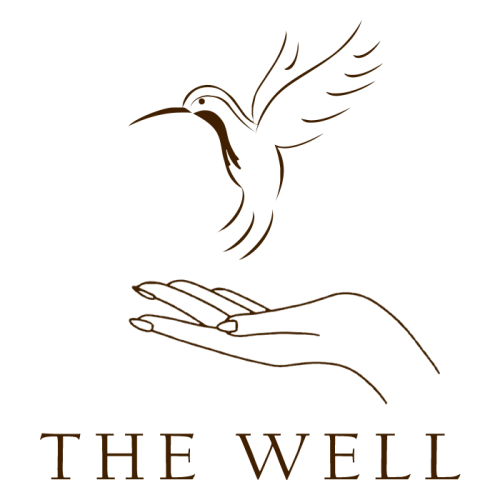 The Well Women's Serenity House