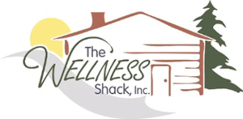 The Wellness Shack