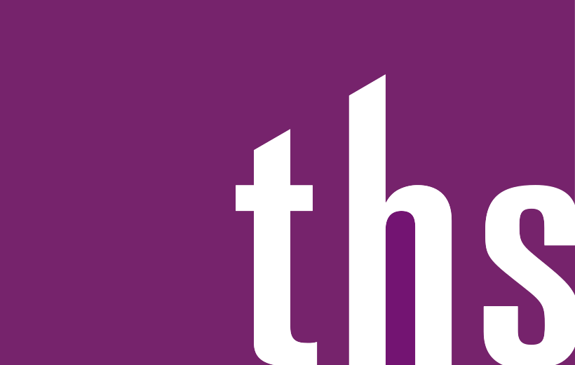 Therapeutic Health Services Shoreline Branch