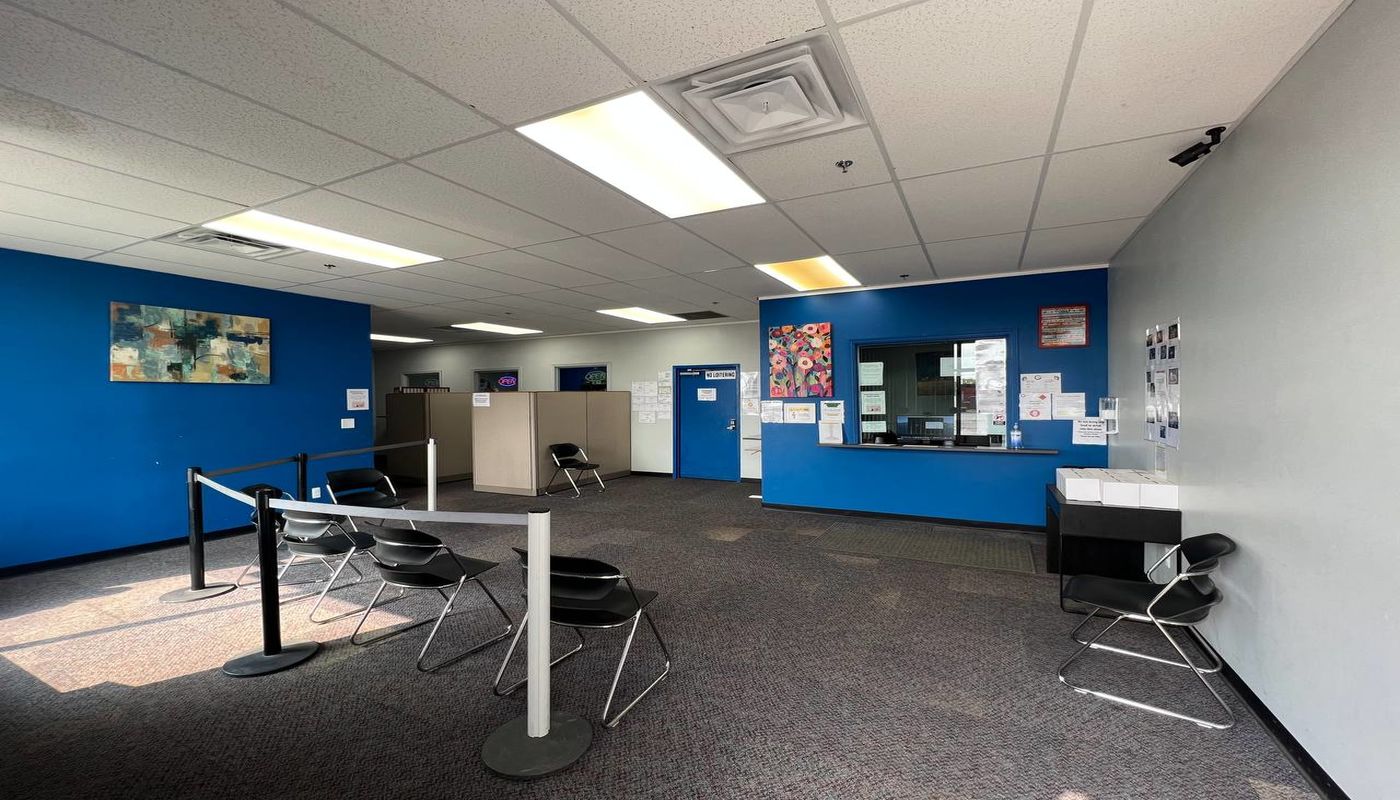 Therapeutics Walled Lake