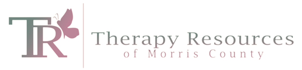 Therapy Resources of Morris County