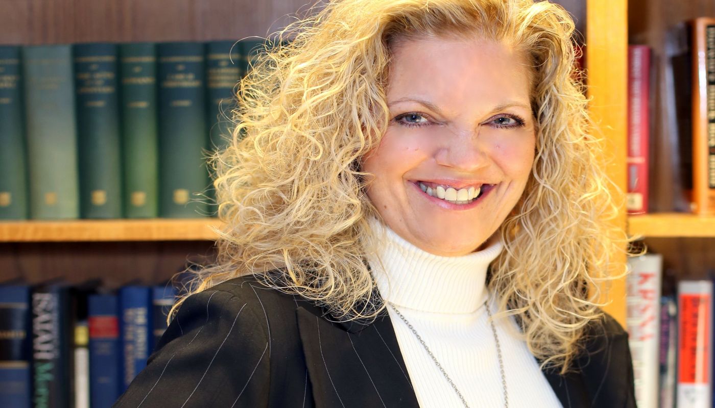 Therese Marie Coaching