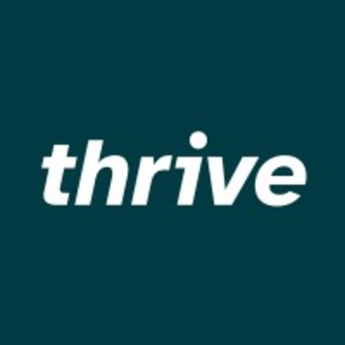 Thrive Mental Health - Florida