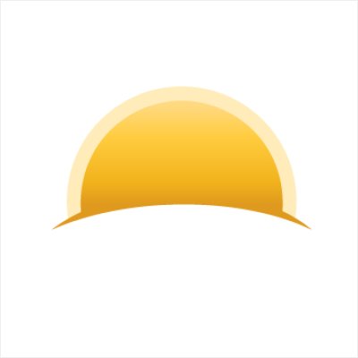 Thriveworks Woodstock Counseling and Psychiatry