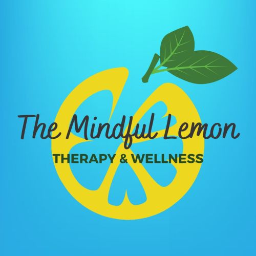 TML Behavioral Health Group - Residential