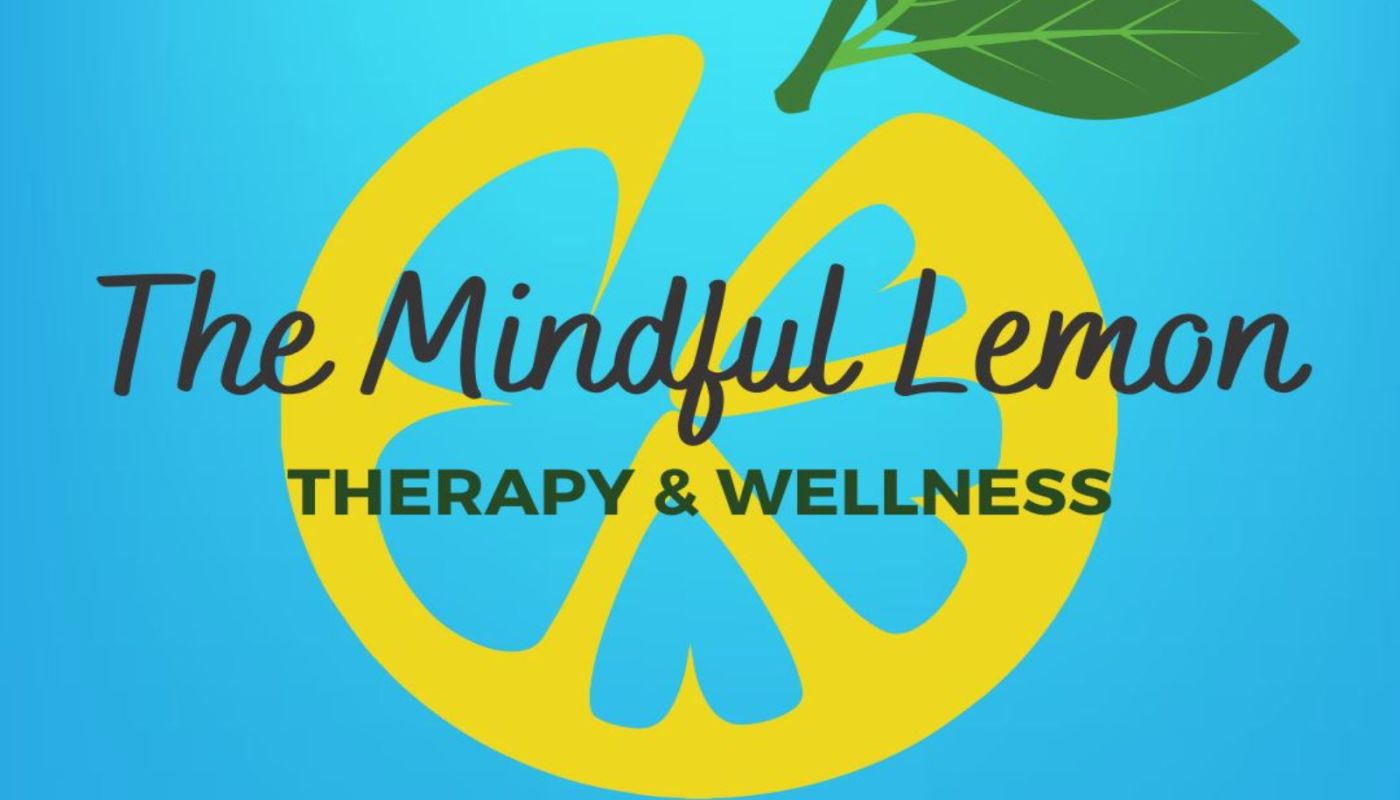 TML Behavioral Health Group - Virtual