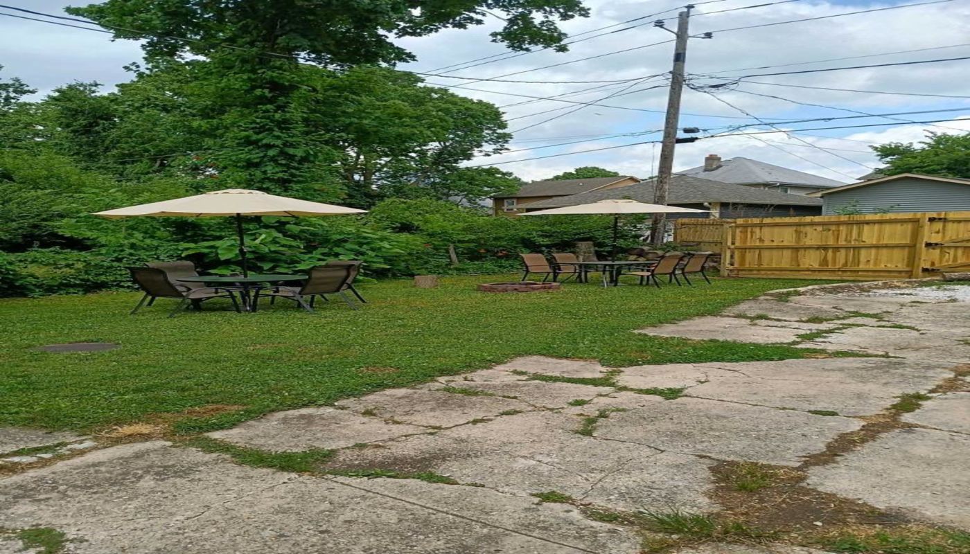 Together We Can Consulting