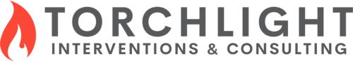 Torchlight Interventions and Consulting