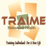 Traime Behavioral Health