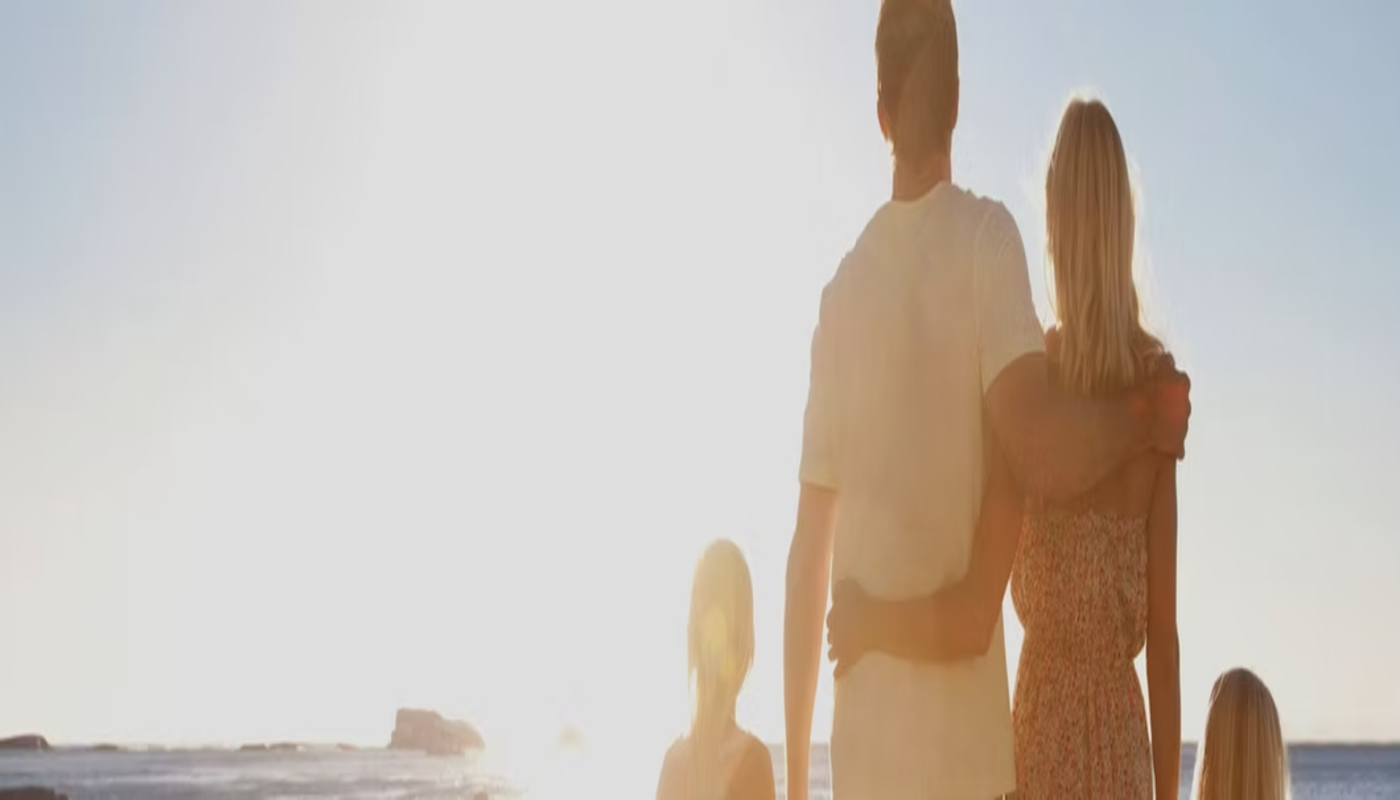 Transcending Hope Institute