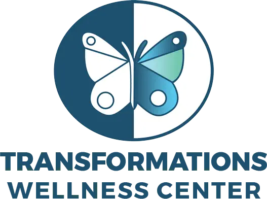 Transformation Wellness Center Outpatient