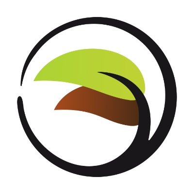 Transitions Counseling and Consulting Glendale