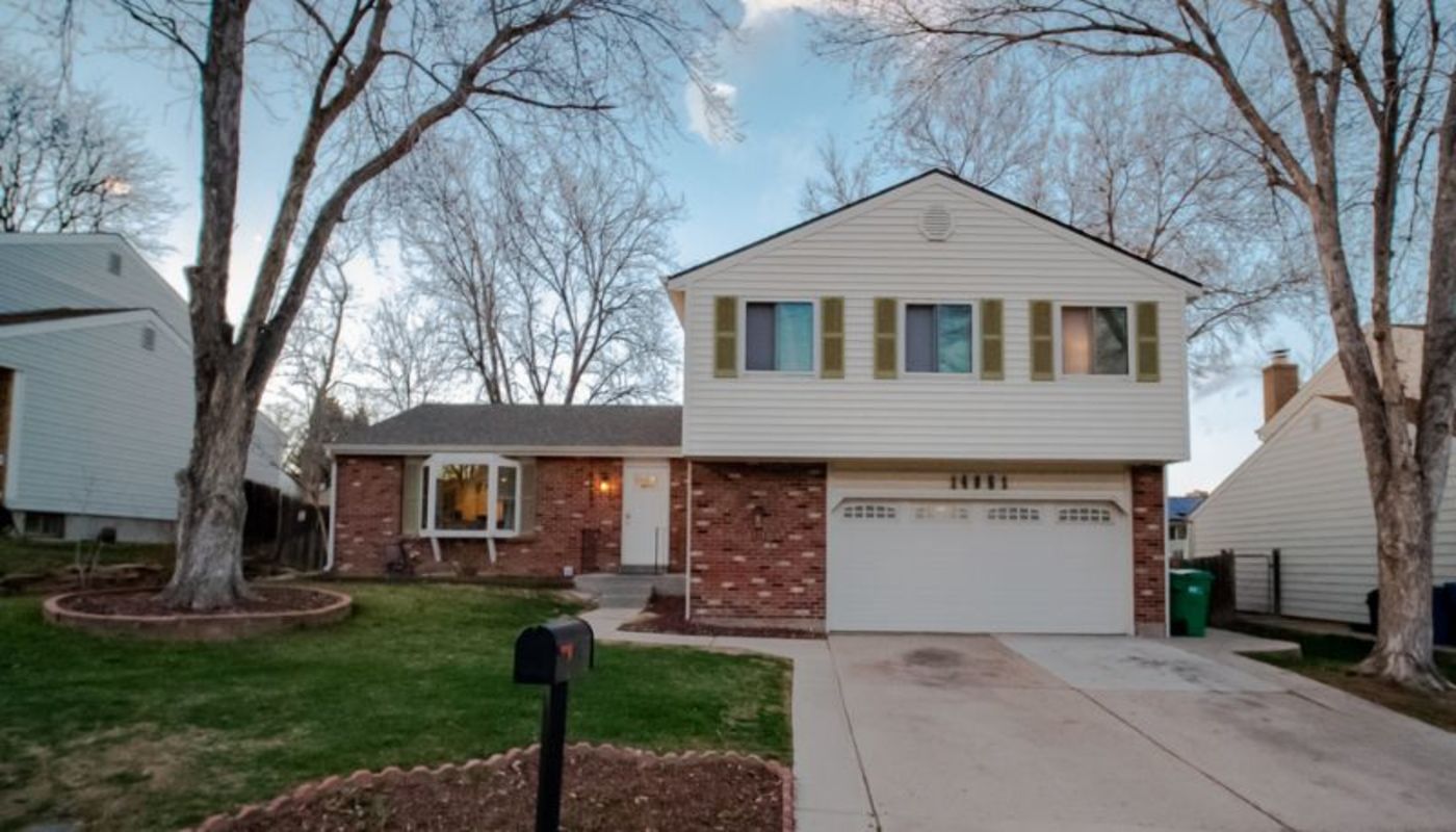 Transitions Sober Living