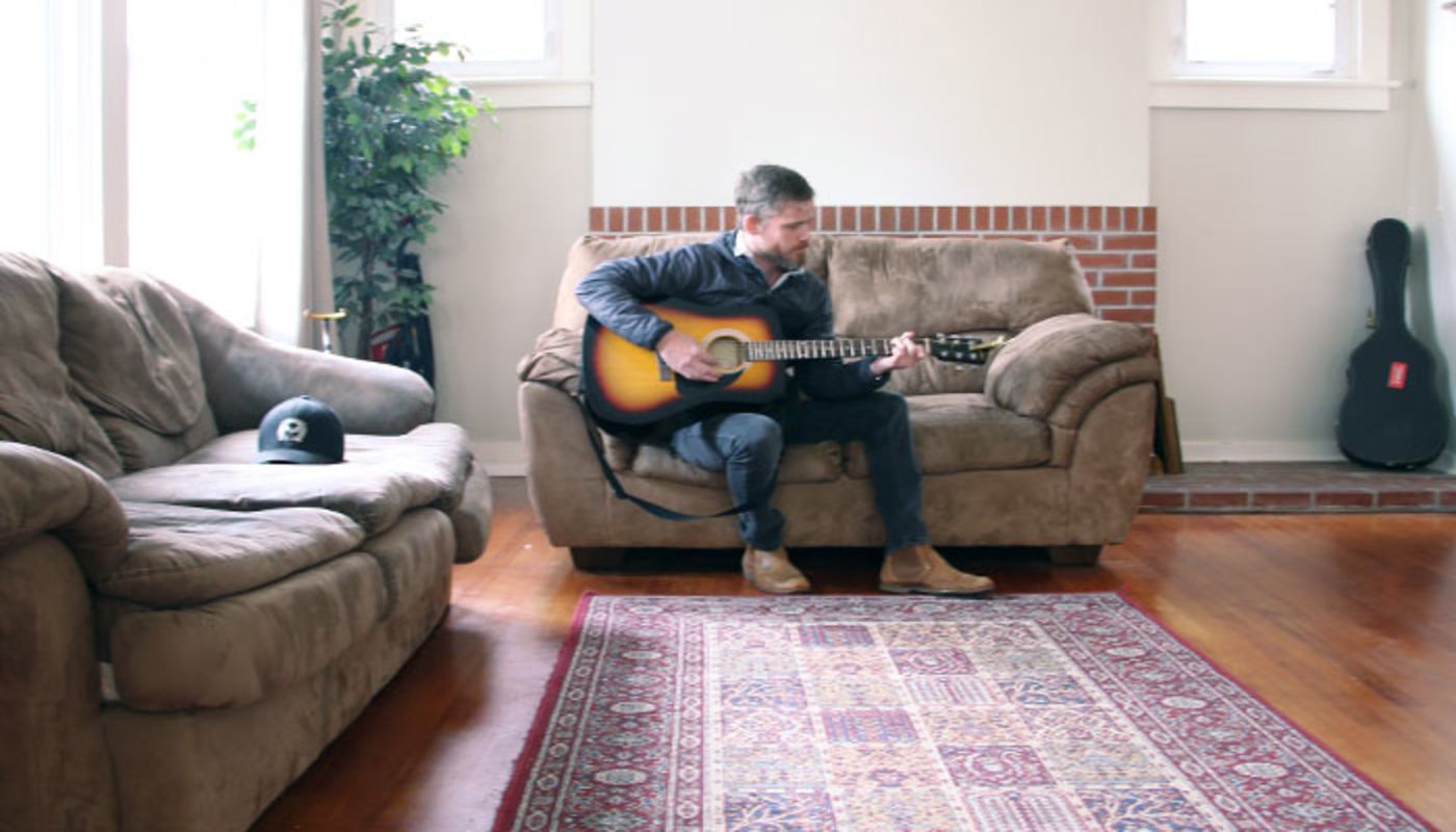 Tree House Recovery PDX for Men