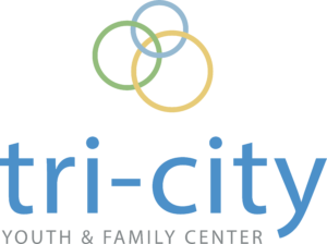 Tri City Youth and Family Center