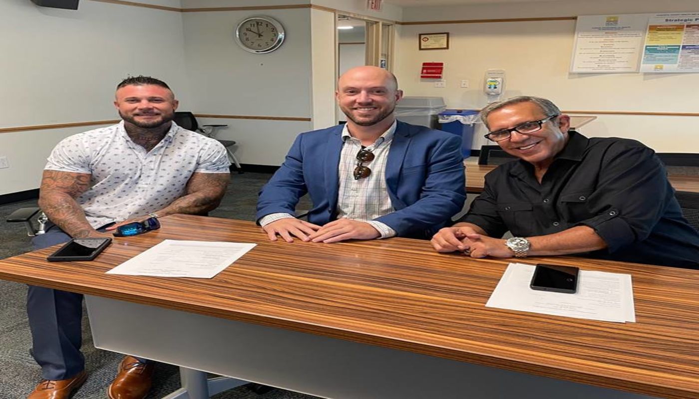 Tri County Counseling and Life Skills Center Port Charlotte