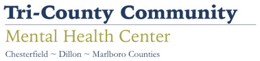 Tri County Mental Health Center Chesterfield Clinic