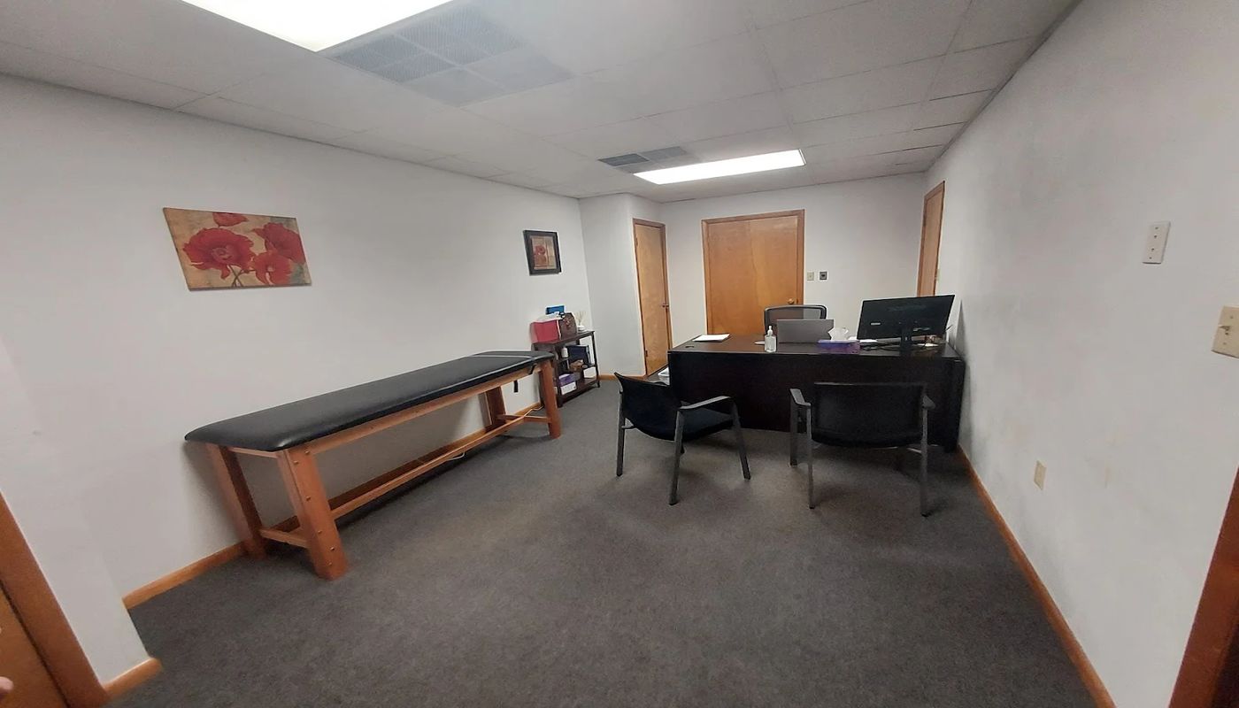 Trilogy Wellness- Connellsville