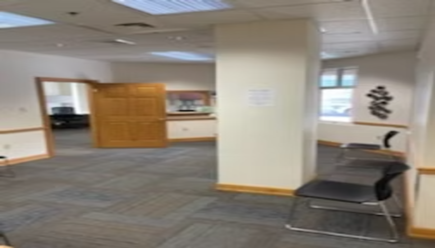 Trilogy Wellness- Latrobe