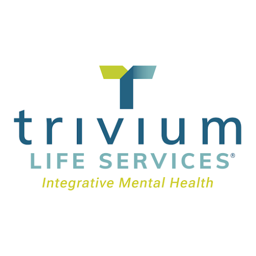 Trivium Life Services Caldwell