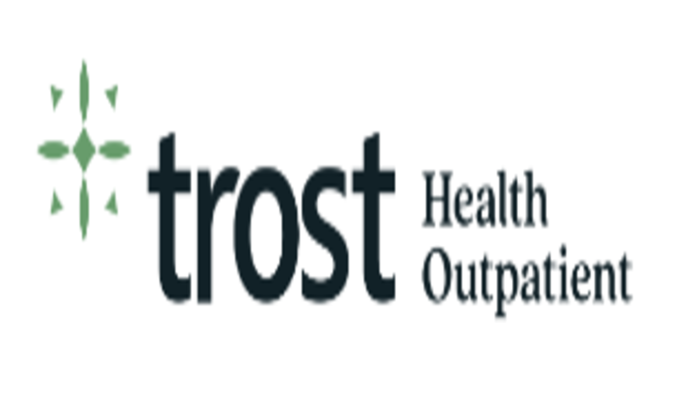 Trost Outpatient
