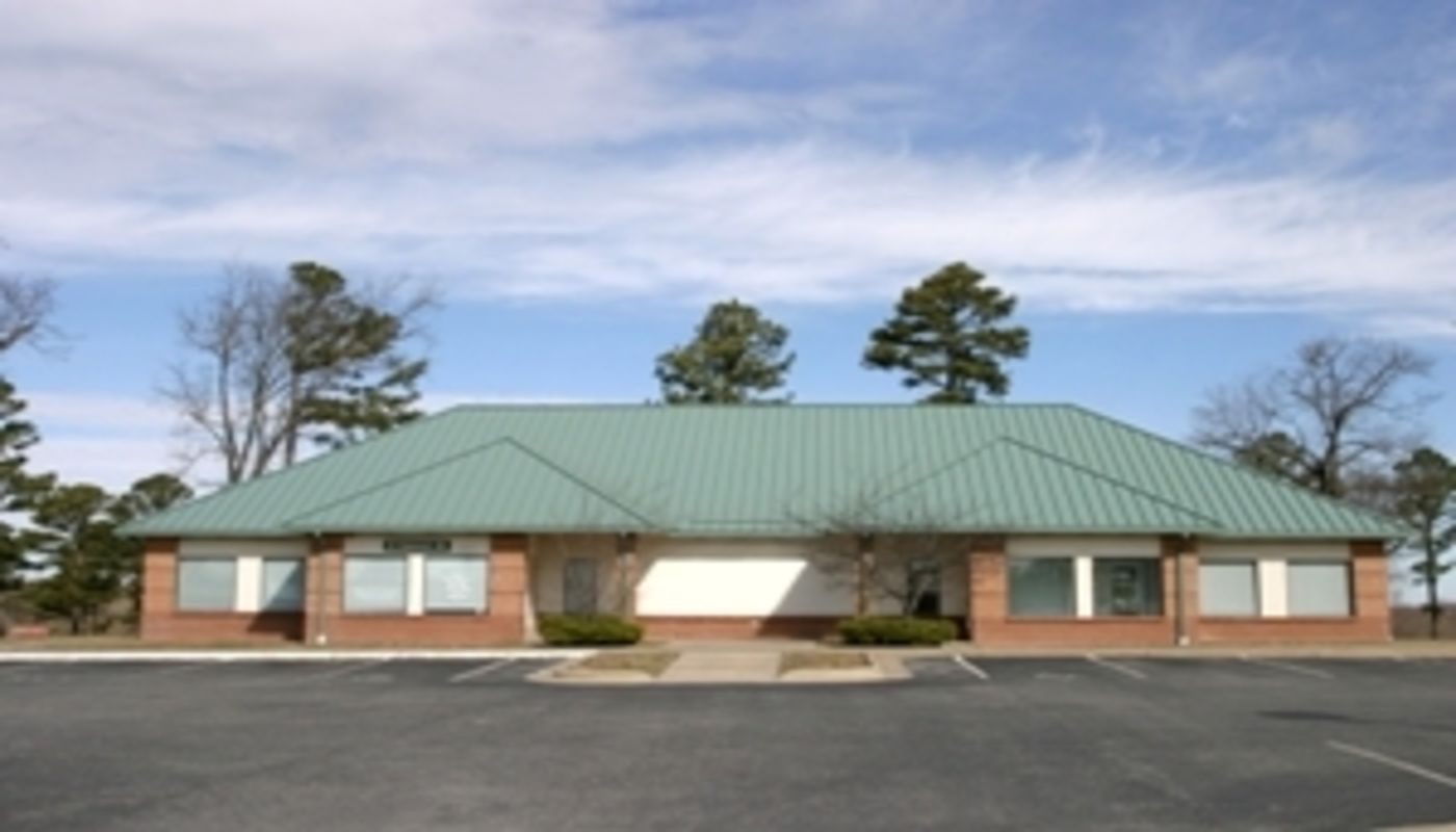 True Self Recovery Holiday Island